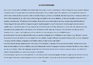 2025 03 19 LA MEDITERRANEE_000002
